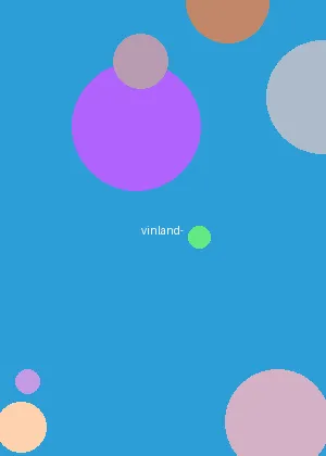 夜里十大禁用软件APP排行榜 - 冰海战记海报